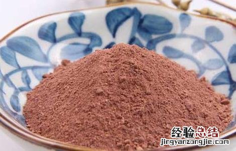 伏龙肝的功效与作用 伏龙肝的功效与作用,伏龙肝的副作用