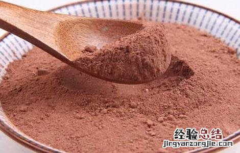 伏龙肝的功效与作用 伏龙肝的功效与作用,伏龙肝的副作用