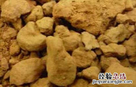 伏龙肝的功效与作用 伏龙肝的功效与作用,伏龙肝的副作用