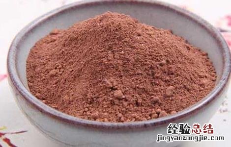 伏龙肝的功效与作用 伏龙肝的功效与作用,伏龙肝的副作用