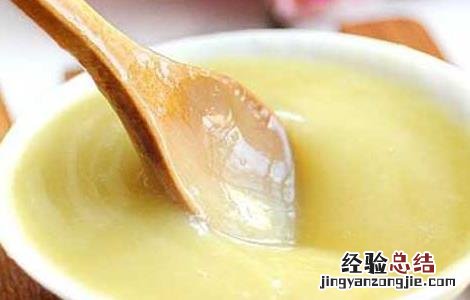 蜂乳的功效与作用 蜂乳的功效与作用及禁忌