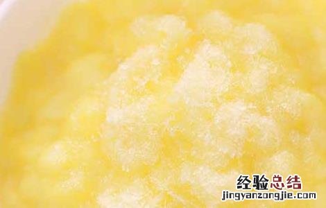 蜂乳的功效与作用 蜂乳的功效与作用及禁忌