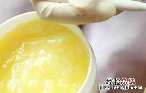 蜂乳的功效与作用 蜂乳的功效与作用及禁忌