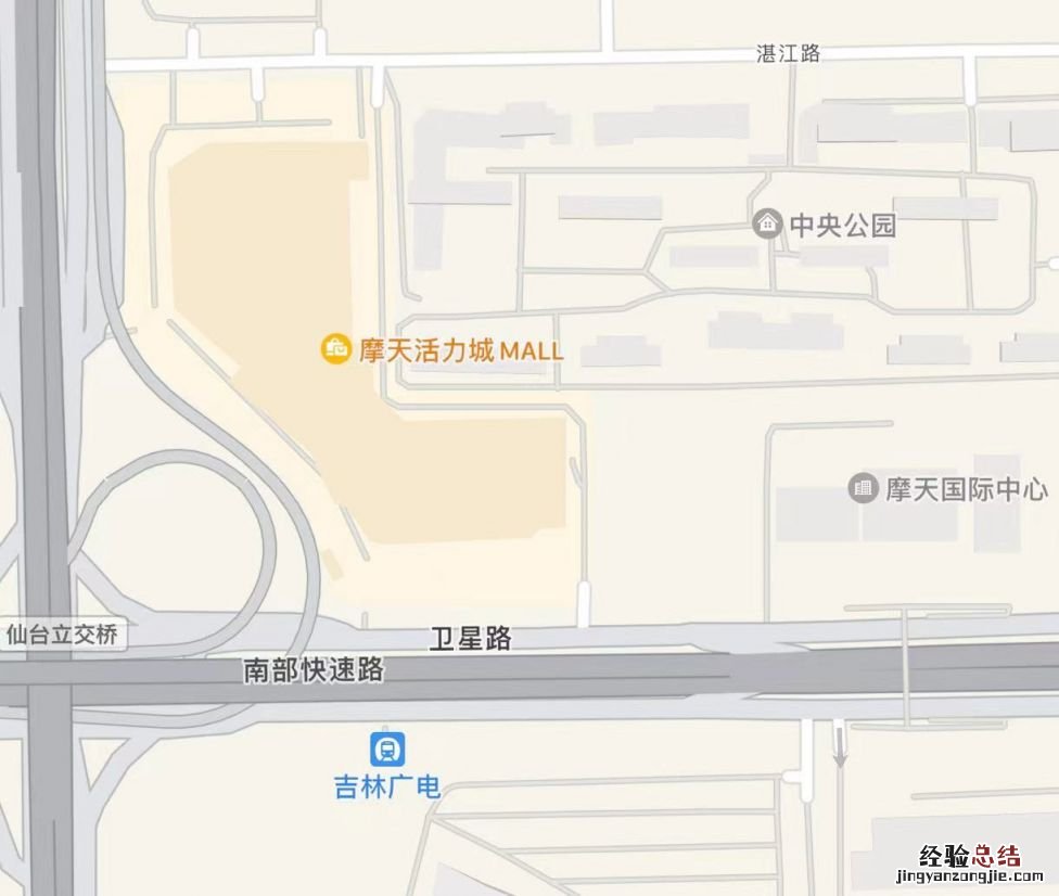 2023长春首届净月潭半程马拉松领物须知
