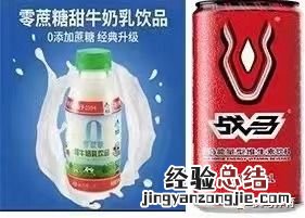 2023长春首届净月潭半程马拉松领物须知