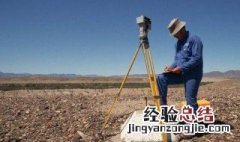 工程力学属于什么类 了解一下