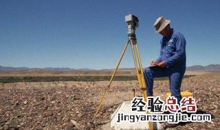 工程力学属于什么类 了解一下