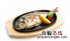 清蒸鲽鱼怎样做不会苦 清蒸鲽鱼制作的技巧介绍