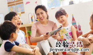 12岁娃儿严重叛逆期怎么办 12岁小孩叛逆期