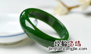 一万左右的翡翠手镯 一万块的翡翠手镯怎么样