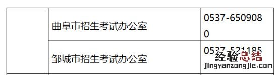 济宁教师资格证笔试需要现场审核吗 济宁教师资格证笔试需要现场审核吗初中