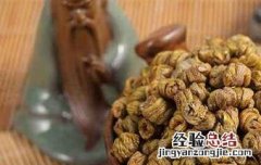 女性吃石斛的好处 女人吃石斛的好处与害处