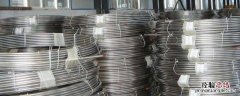 殷瓦钢属于什么材料 殷钢是什么材料