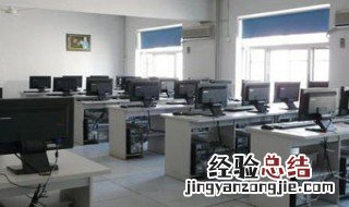 采用??中断方式的作用是什么? 中断的作用包括