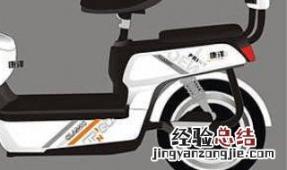 电动车不走显示感叹号 电动车不走显示感叹号,是没电了吗