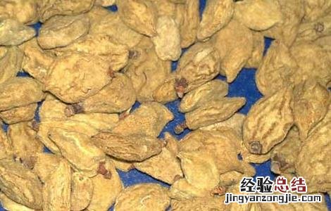 碧桃干的功效与作用点 碧桃干的功效与作用