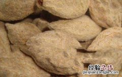碧桃干的功效与作用点 碧桃干的功效与作用