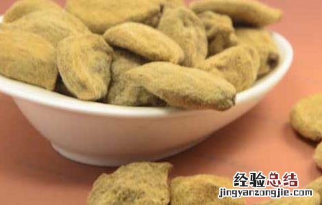 碧桃干的功效与作用点 碧桃干的功效与作用