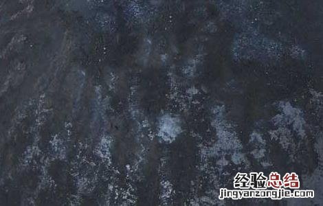 百草霜的功效与作用 百草霜的功效与作用图片