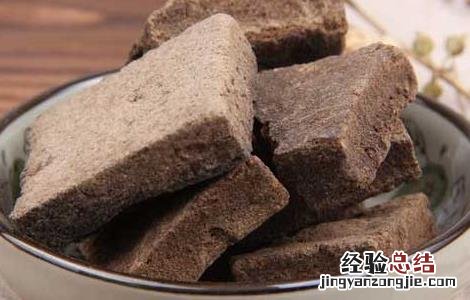 百药煎的功效与作用 百药煎的功效与作用用量