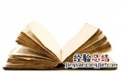 房兵曹胡马前两句写马的什么