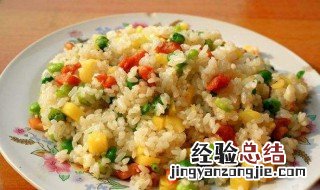 简单又快捷的午饭是什么 简单又快捷的午饭是什么意思