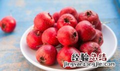 炒糖果正宗做法 炒糖果正宗做法窍门