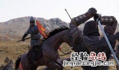骑马与砍杀2是什么样的游戏 骑马与砍杀2可玩性不高