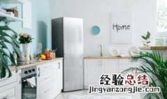 排骨能在冰箱里放多长时间 排骨在冰箱可以放多久