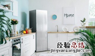排骨能在冰箱里放多长时间 排骨在冰箱可以放多久
