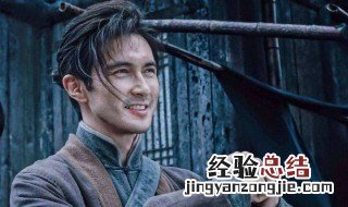 鬼吹灯龙岭迷窟哪里播 鬼吹灯之龙岭迷窟什么时候播