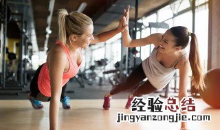 腕力下压训练方法 有什么训练腕力的技巧呢