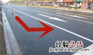 拐弯过路口什么挡最好 送给需要的你