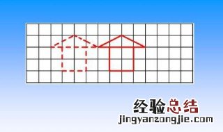 图形的平移是由什么和什么决定的 送给需要的你