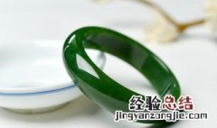 翡翠怎么分abc货 翡翠的abc货的鉴别