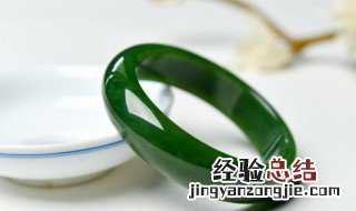翡翠怎么分abc货 翡翠的abc货的鉴别