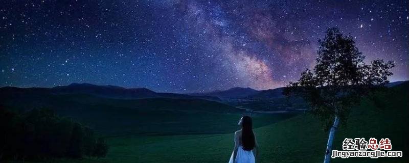 仲夏夜的爱情寓意 浪漫仲夏夜的意思