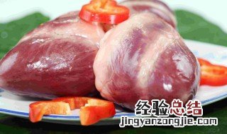 醋溜三样怎么做 醋溜三样的做法