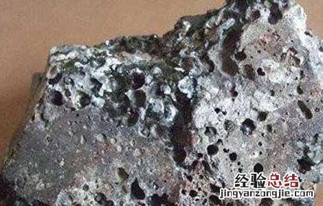 磁石的功效与作用及禁忌症 磁石的功效与作用及禁忌