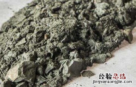 磁石的功效与作用及禁忌症 磁石的功效与作用及禁忌