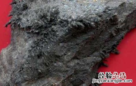 磁石的功效与作用及禁忌症 磁石的功效与作用及禁忌