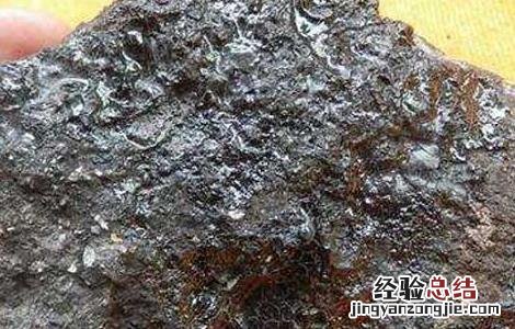 磁石的功效与作用及禁忌症 磁石的功效与作用及禁忌
