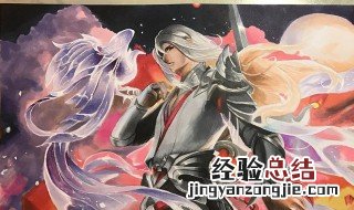 王者荣耀训练营怎么卡兵线 原来是这样卡的
