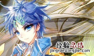 唐三吸收万年魂哪一集 剧情内容介绍