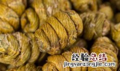 铁皮石斛能空腹吃吗 铁皮石斛可不可以空腹吃呢