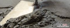水泥灰怎么洗才能洗掉 瓷砖水泥灰怎么洗才能洗掉