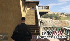 佩里克岛侦查任务 佩里克岛侦查怎么玩