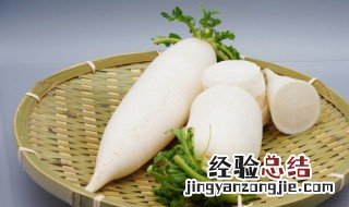 牛脚杆炖萝卜怎样做 牛脚炖胡萝卜怎么做好吃