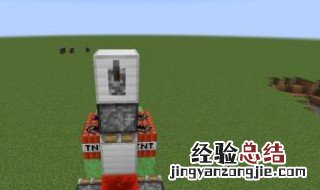 我的世界输入什么才能传送到沙漠神殿. 骨灰级教你3个方法快速找到“沙漠神殿”
