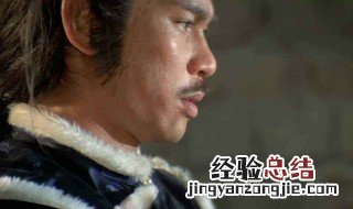 无情捕快万人斩结局 剧情内容介绍